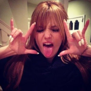 Meet your Posher, Gavin